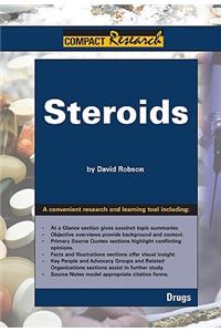 Steroids