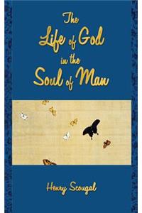 Life of God in the Soul of Man