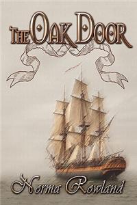 The Oak Door