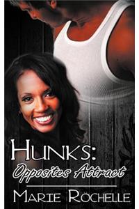 Hunks