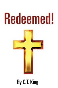 Redeemed!