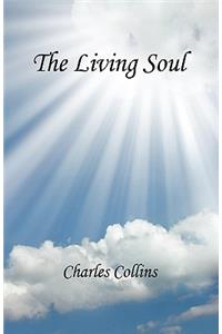 Living Soul