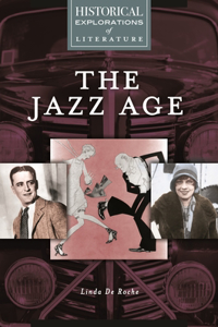 Jazz Age