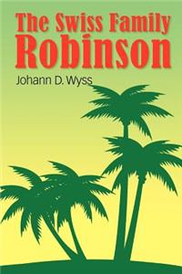 Swiss Family Robinson