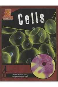 Cells