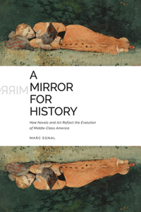 Mirror for History