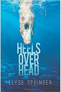 Heels Over Head