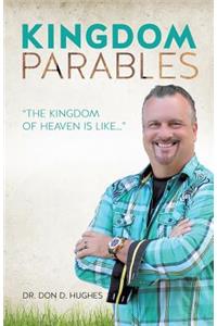 Kingdom Parables