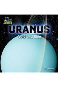 Uranus