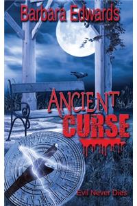 Ancient Curse