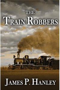 The Train Robbers
