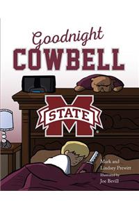 Goodnight Cowbell