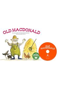 Old MacDonald