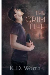 The Grim Life