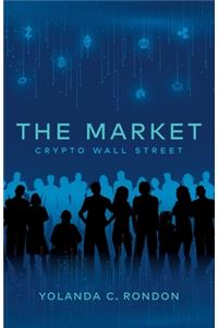 Market: Crypto Wall Street