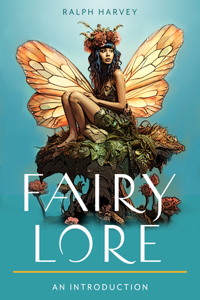 Fairy Lore