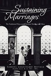 Sustaining Marriages