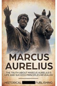 Marcus Aurelius