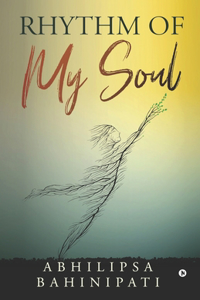 Rhythm of My Soul