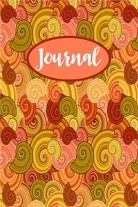 Snail Journal