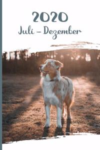 Kalender 2020
