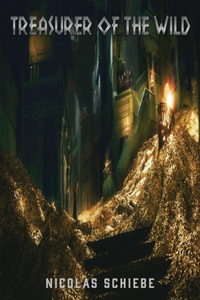 Treasurer of the Wild