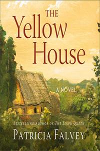 Yellow House