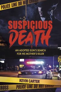 Suspicious Death