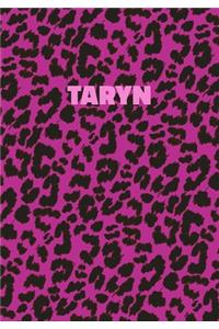 Taryn