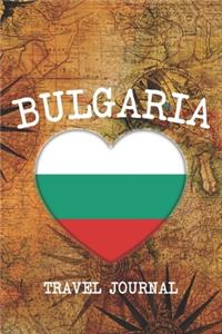 Bulgaria