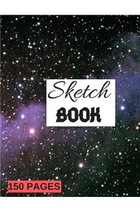 Sketch Book