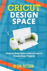 Cricut Design Space