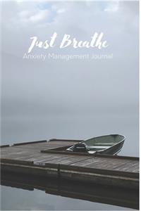 Just Breathe