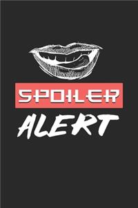 Anime Hentai Notebook