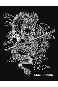 Sketchbook