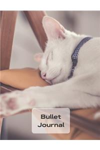 Bullet Journal