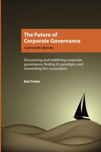 Future of Corporate Governance