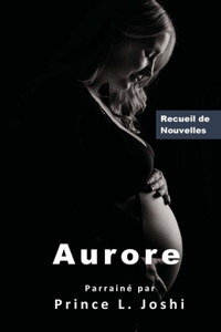 Aurore