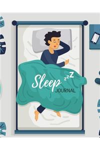 Sleep Journal