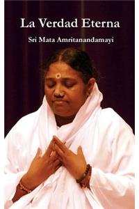 La Verdad Eterna