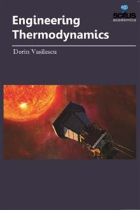 Engineering Thermodynamics