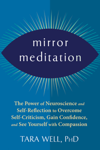 Mirror Meditation