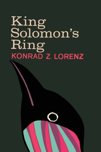 King Solomon's Ring