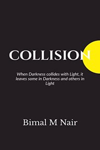 Collision