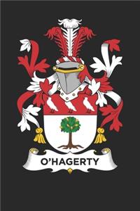 O'Hagerty