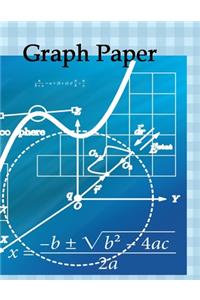 Graph Paper