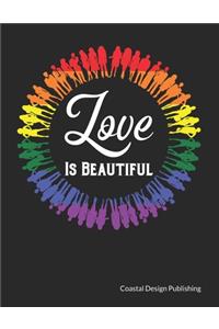 Love is Beautiful