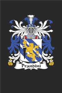 Prandini