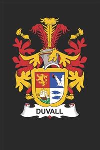 Duvall