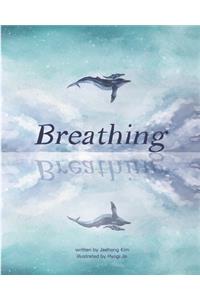 Breathing